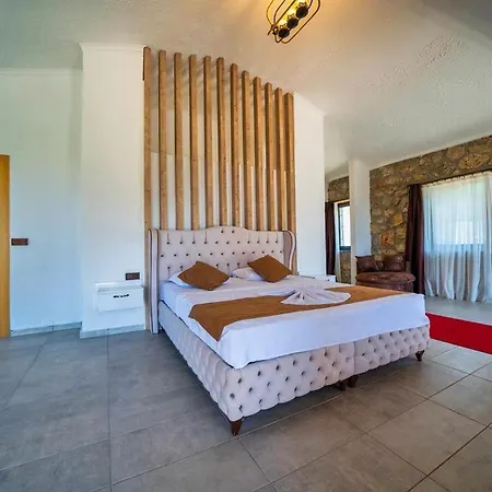 2 Bedroom Private With Great Sea View *